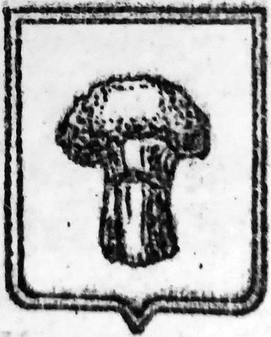 arxeologiya-numizmatika-i-geraldika-belarusi20