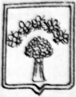 arxeologiya-numizmatika-i-geraldika-belarusi23