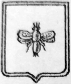 arxeologiya-numizmatika-i-geraldika-belarusi24