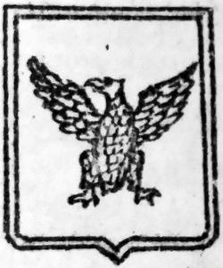 arxeologiya-numizmatika-i-geraldika-belarusi30