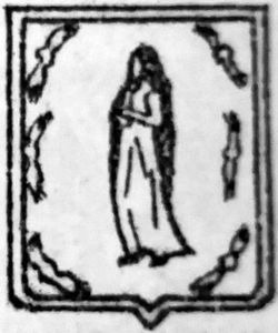 arxeologiya-numizmatika-i-geraldika-belarusi31