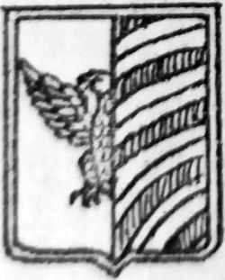 arxeologiya-numizmatika-i-geraldika-belarusi34