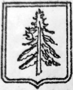 arxeologiya-numizmatika-i-geraldika-belarusi39