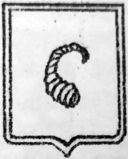 arxeologiya-numizmatika-i-geraldika-belarusi40