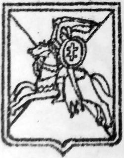 arxeologiya-numizmatika-i-geraldika-belarusi44