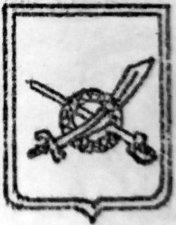 arxeologiya-numizmatika-i-geraldika-belarusi46