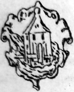 arxeologiya-numizmatika-i-geraldika-belarusi48