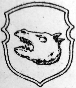 arxeologiya-numizmatika-i-geraldika-belarusi49