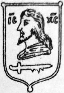 arxeologiya-numizmatika-i-geraldika-belarusi50