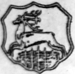 arxeologiya-numizmatika-i-geraldika-belarusi51