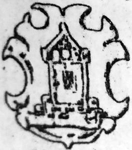 arxeologiya-numizmatika-i-geraldika-belarusi52