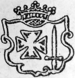 arxeologiya-numizmatika-i-geraldika-belarusi53