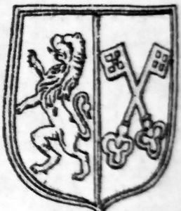 arxeologiya-numizmatika-i-geraldika-belarusi54