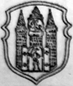 arxeologiya-numizmatika-i-geraldika-belarusi55