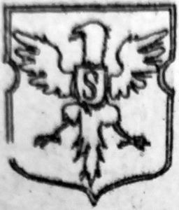 arxeologiya-numizmatika-i-geraldika-belarusi56