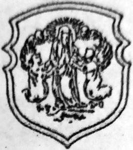 arxeologiya-numizmatika-i-geraldika-belarusi57