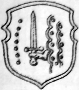 arxeologiya-numizmatika-i-geraldika-belarusi58