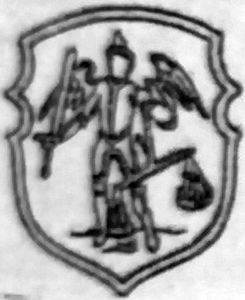 arxeologiya-numizmatika-i-geraldika-belarusi59