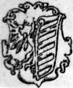 arxeologiya-numizmatika-i-geraldika-belarusi60