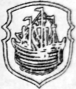 arxeologiya-numizmatika-i-geraldika-belarusi62