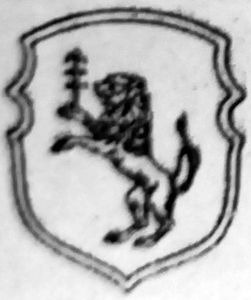 arxeologiya-numizmatika-i-geraldika-belarusi63