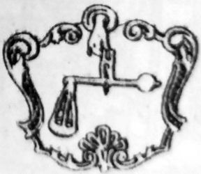 arxeologiya-numizmatika-i-geraldika-belarusi65