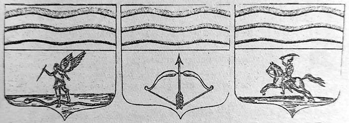 galantnyj-vek-gorodskoj-geraldiki-belarusi-chast-3-31