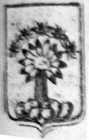 galantnyj-vek-gorodskoj-geraldiki-belarusi-chast-5-45