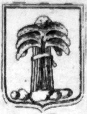 galantnyj-vek-gorodskoj-geraldiki-belarusi-chast-5-47