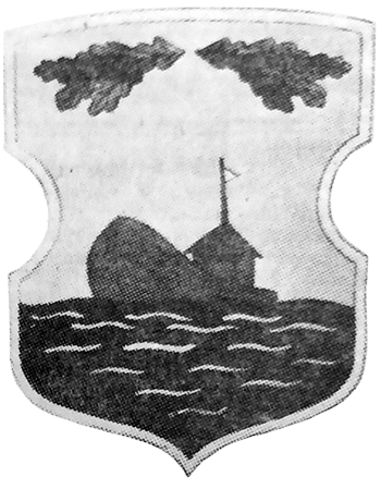 geraldicheskij-simvol1