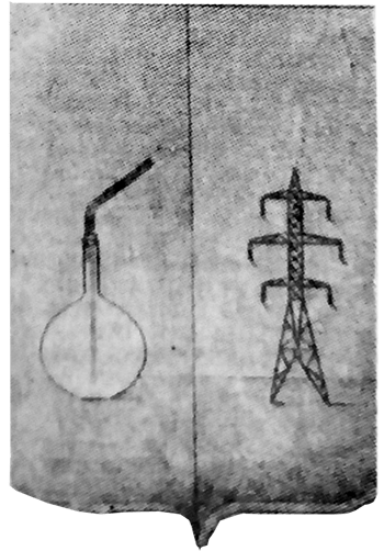 geraldicheskij-simvol4