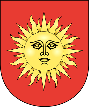 gerb-i-flag-svetlogorska-25-let-sushhestvovaniya