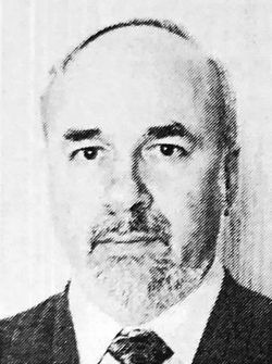 gerb-mogilyovskoj-gubernii-1878-goda