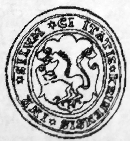 gorod-krynki-i-ego-gerb