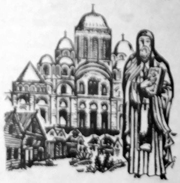 kak-mogilyovchane-privilei-vernuli2