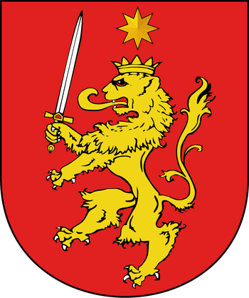 lvinaya-dolya-gerba-ili-povest-o-gorode-fenikse