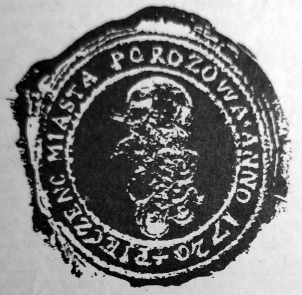 porozovo-gorod-magdeburgskij1