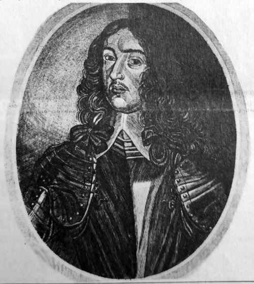 avtor-gerba-radzivill1