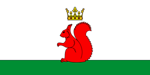 berestovitsa-flag300