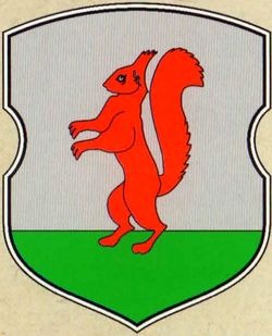 berestovitsa-gerb-2015-titov1