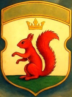 berestovitsa-gerb-poshyk-info
