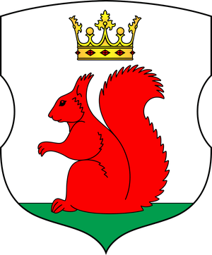 berestovitsa-gerb300