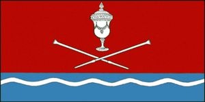 berezovka-flag300