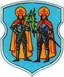 bobr-gerb-1989-titov2
