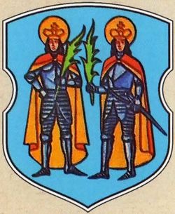 bobr-gerb-2015-titov1