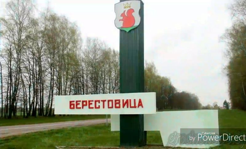 bolshaya-berestovica-stela2