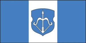 brest-flag300