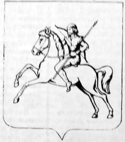 drevnie-simvoly-rechicy