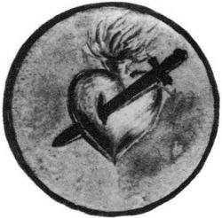 geraneny-gerb-1989-titov1