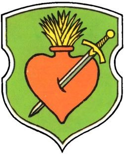 geraneny-gerb-1989-titov2